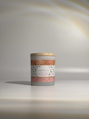 Amour en potion – Image 2