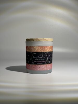 Amour en potion - Image 2