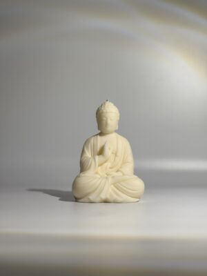 Bouddha