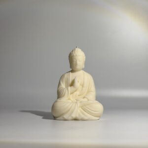 Bouddha