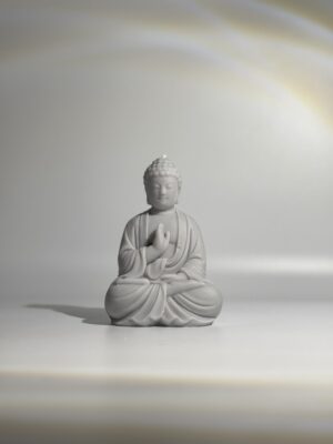 Bouddha – Image 2