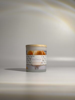 Crème à l'orange – Image 2