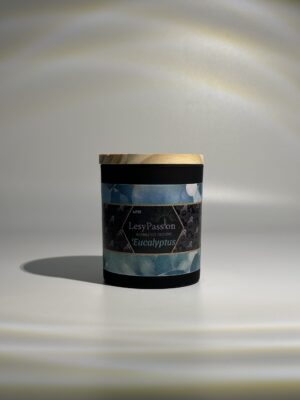 Eucalyptus - Image 2