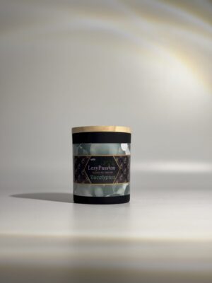 Eucalyptus – Image 2