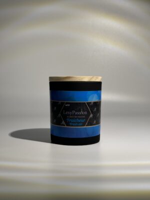 Fraicheur - Image 2
