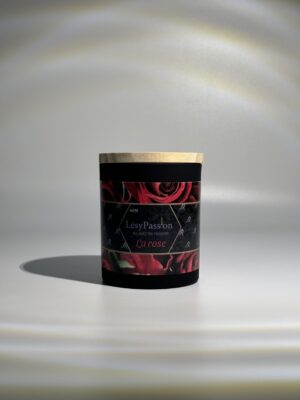 La rose - Image 2