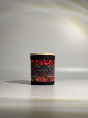 La rose – Image 2