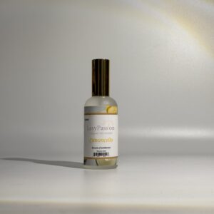 Limoncello