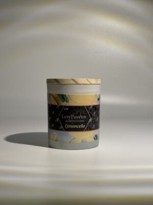 Limoncello - Image 2