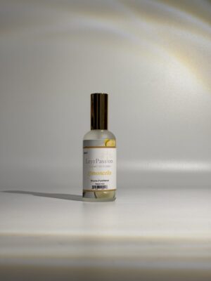 Limoncello