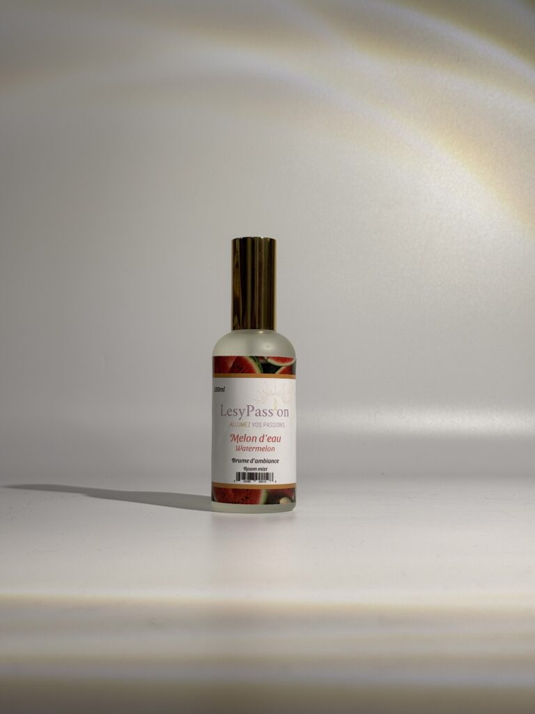 Melon d’eau