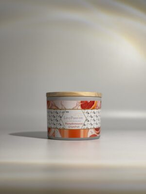 Pamplemousse