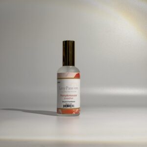 Pamplemousse