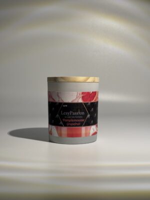 Pamplemousse - Image 2