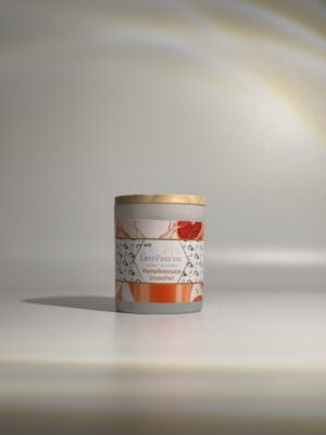 Pamplemousse – Image 2