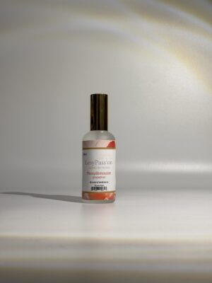 Pamplemousse