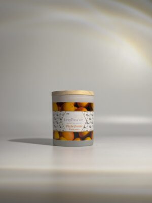 Pêche fruitée – Image 2