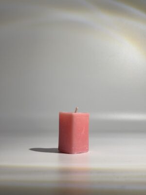Pilier de coeur - Image 4
