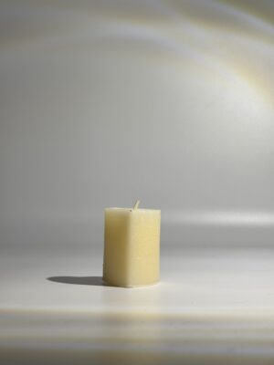 Pilier de coeur - Image 2