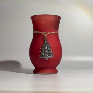 Vase des fêtes