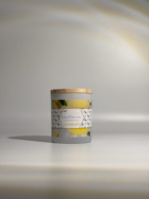 Limoncello – Image 2