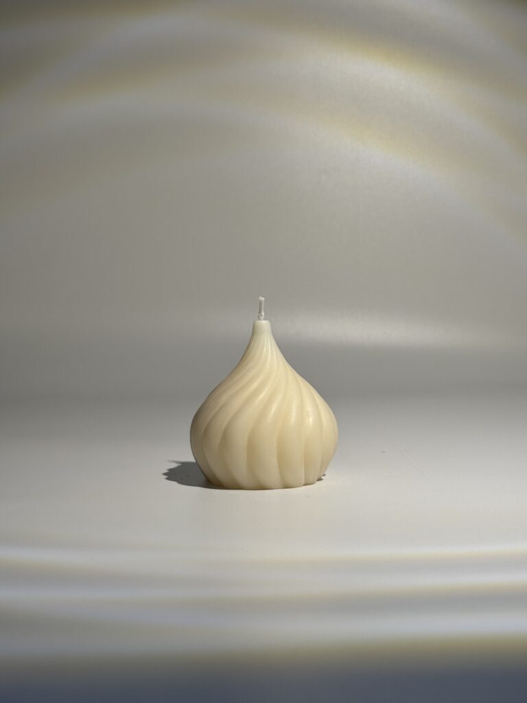 La spirale