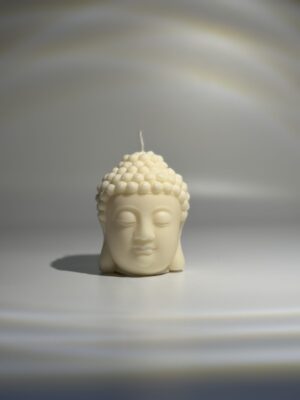 Statut Bouddha