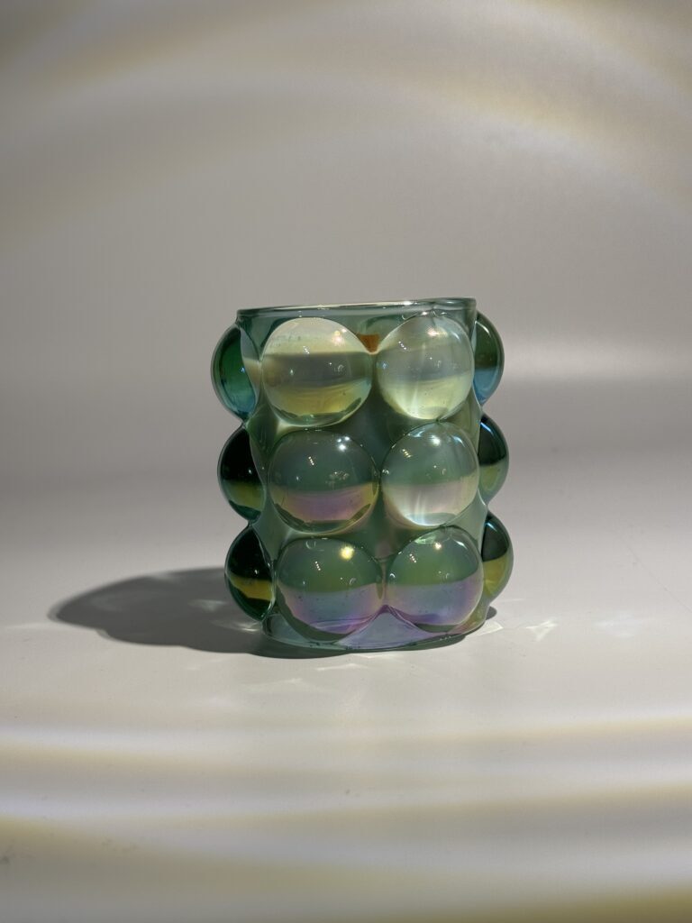 Bulle de luxe