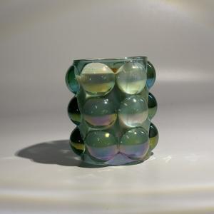 Bulle de luxe