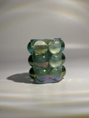 Bulle de luxe