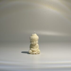 Mini Bouddha