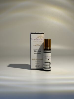 Aide-sommeil