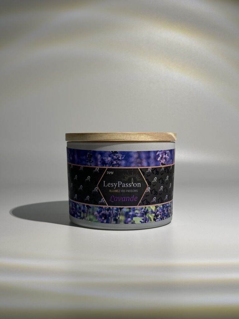 Lavande