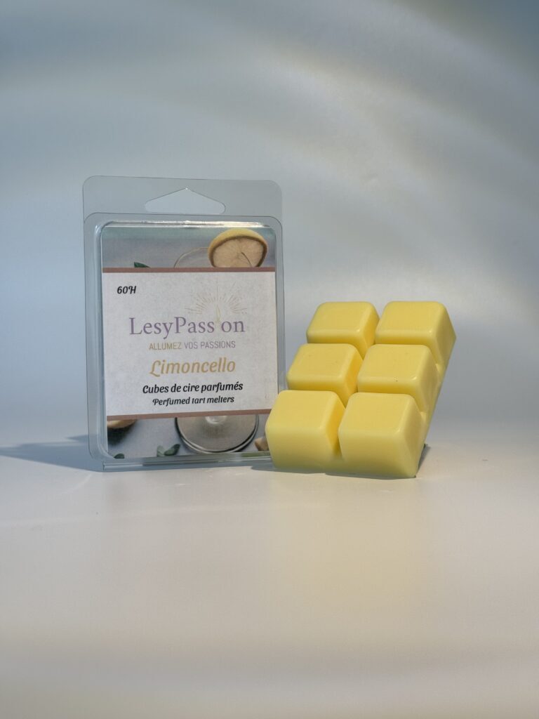 Limoncello