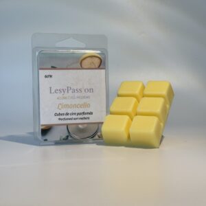 Limoncello