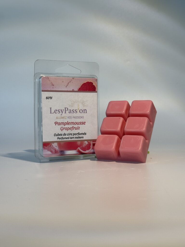 Pamplemousse