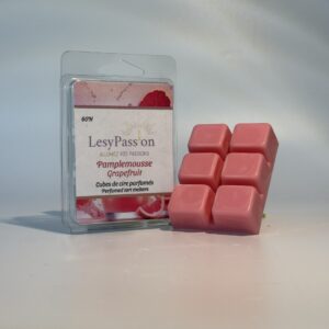 Pamplemousse