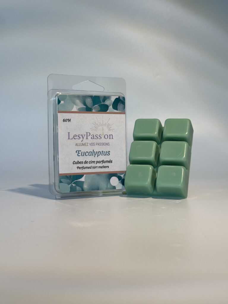 Eucalyptus