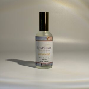 Limoncello