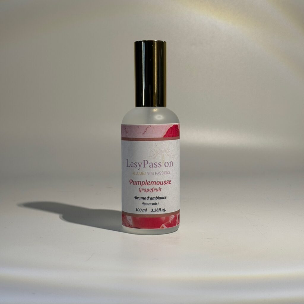Pamplemousse