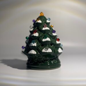 Le sapin