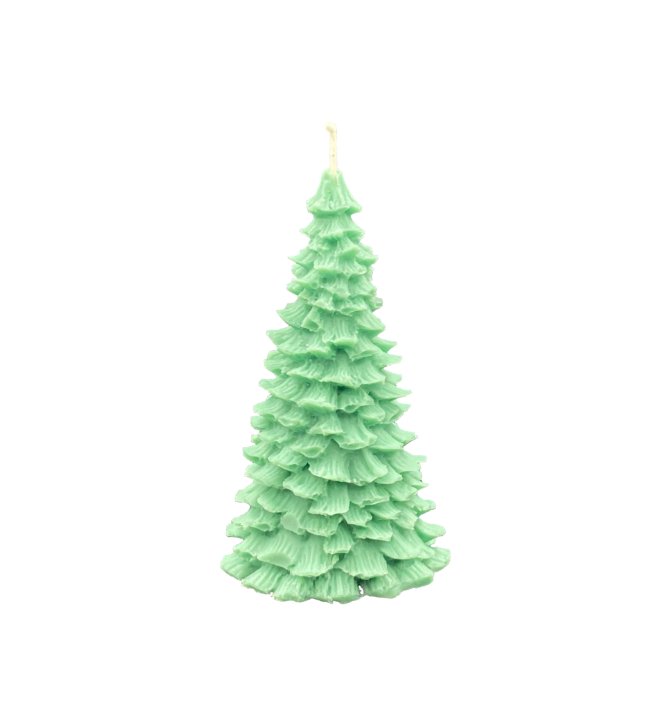 Sapin