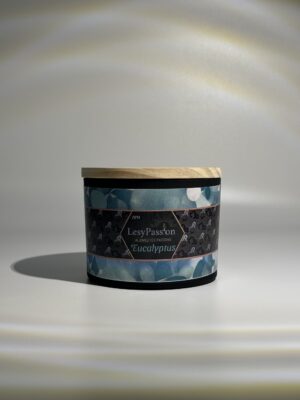 Eucalyptus