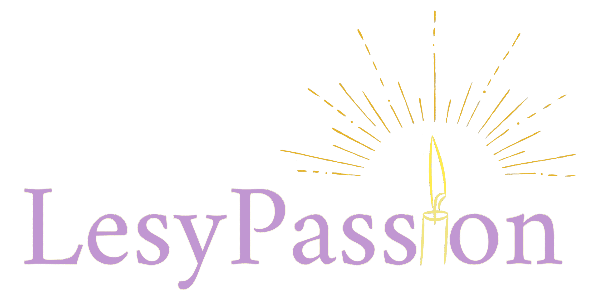 LesyPassion - Créateur de chandelles artisanales et produits parfumés, alliant qualité, élégance et personnalisation. Offrez-vous une expérience sensorielle unique avec nos créations en cire de soja et fragrances délicates.