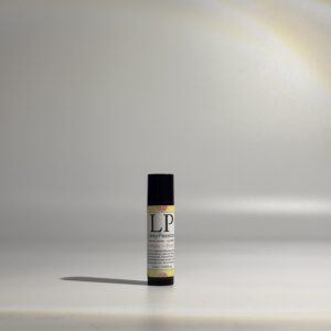 Limonade rose