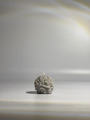 La balle d'amour - Image 2