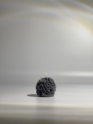 La balle d'amour - Image 3